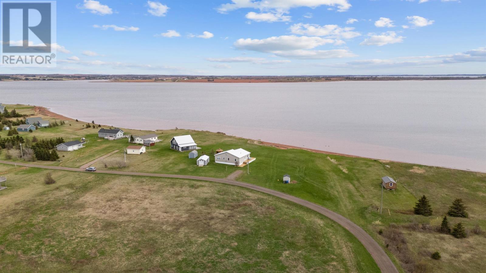 36 Osprey Ln, Kensington, PE C0B 1M0