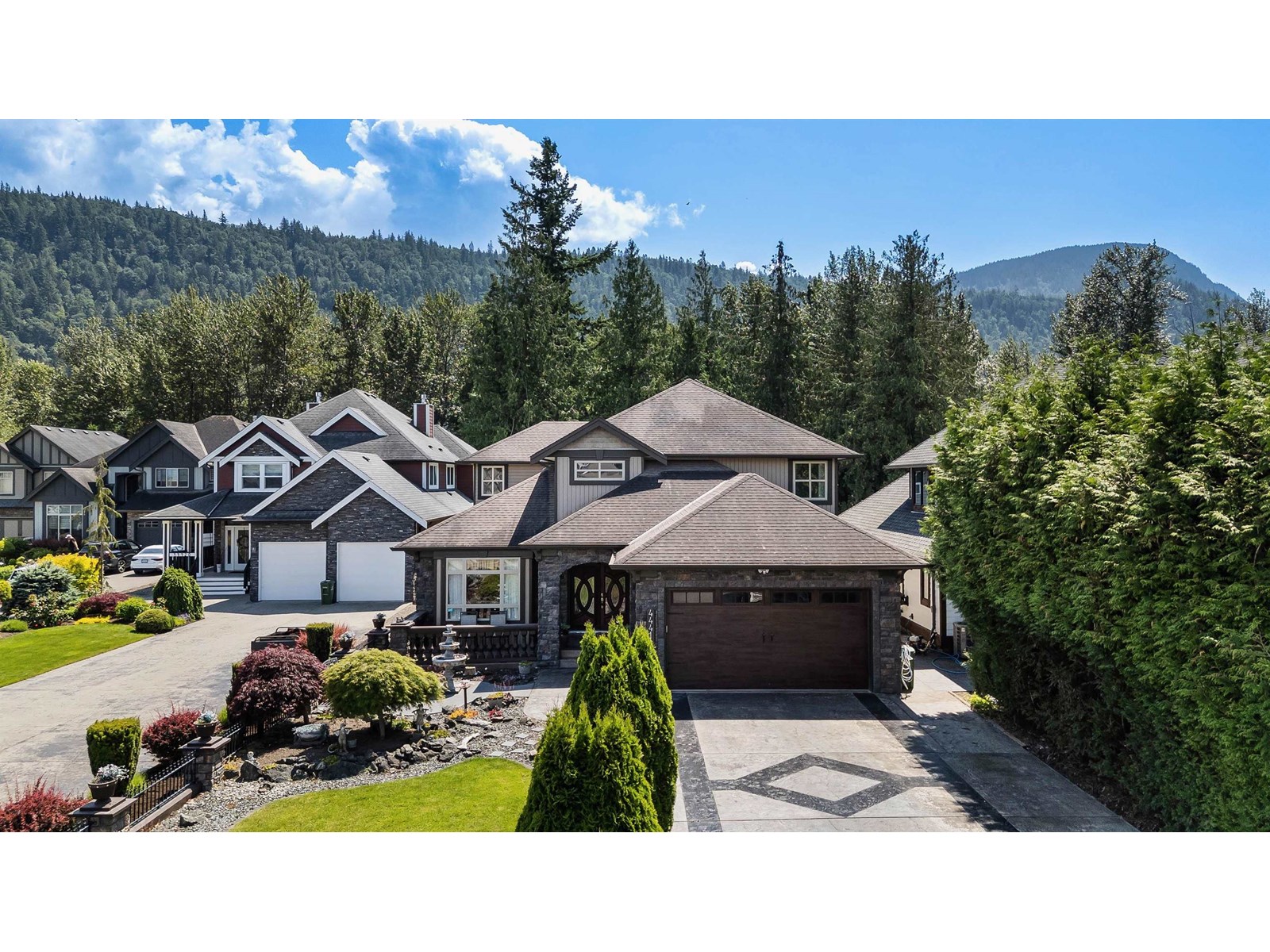 44414 Mclaren Drivesardis S, Chilliwack, BC V2R 0A3