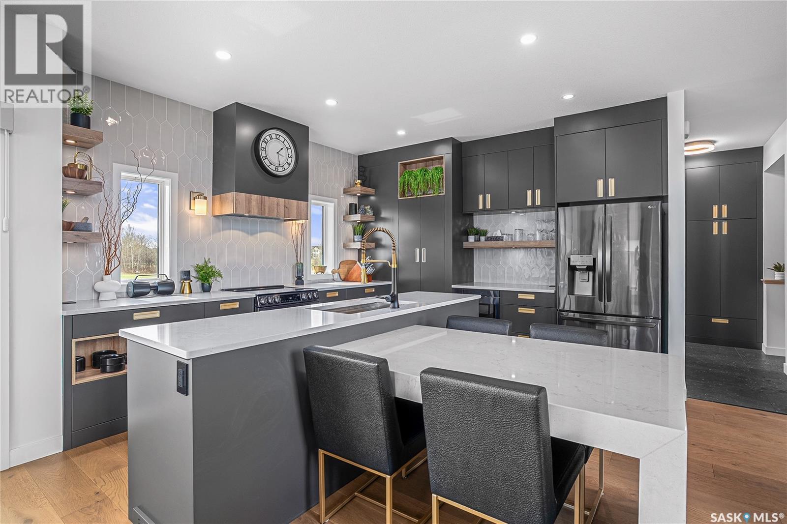 351 Edgemont Crescent, Corman Park Rm No. 344, SK S7T 1A2