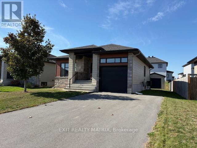 113 Argile St E, Casselman, ON K0A 1M0