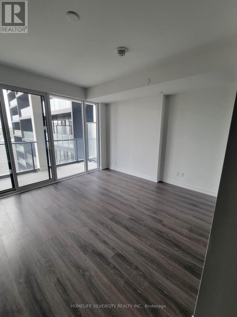1318 20 Edward St, Toronto Bay Street Corridor, ON M5G 1C9