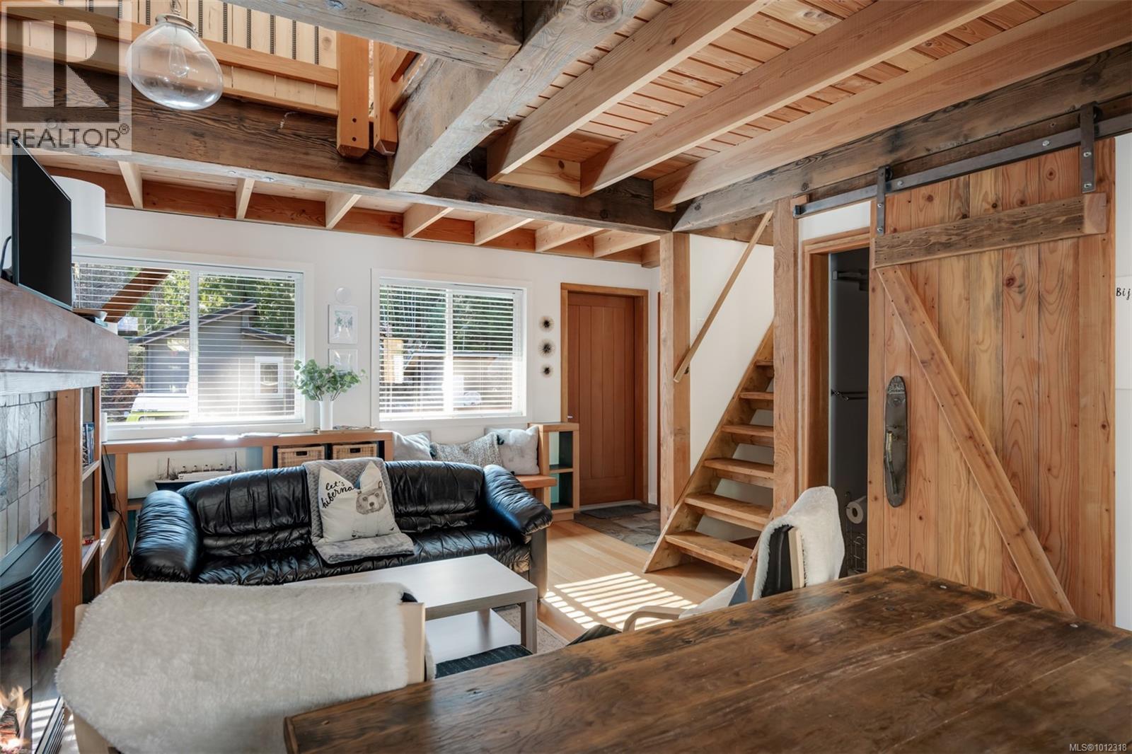2970 Glen Eagles Rd Unit 36 Rd, Shawnigan Lake, BC V0R 1L7