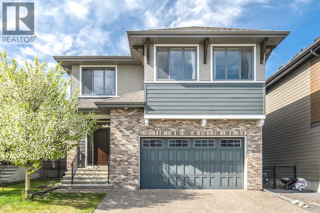 767 Shawnee Dr SW, Calgary, AB T2Y 1V6