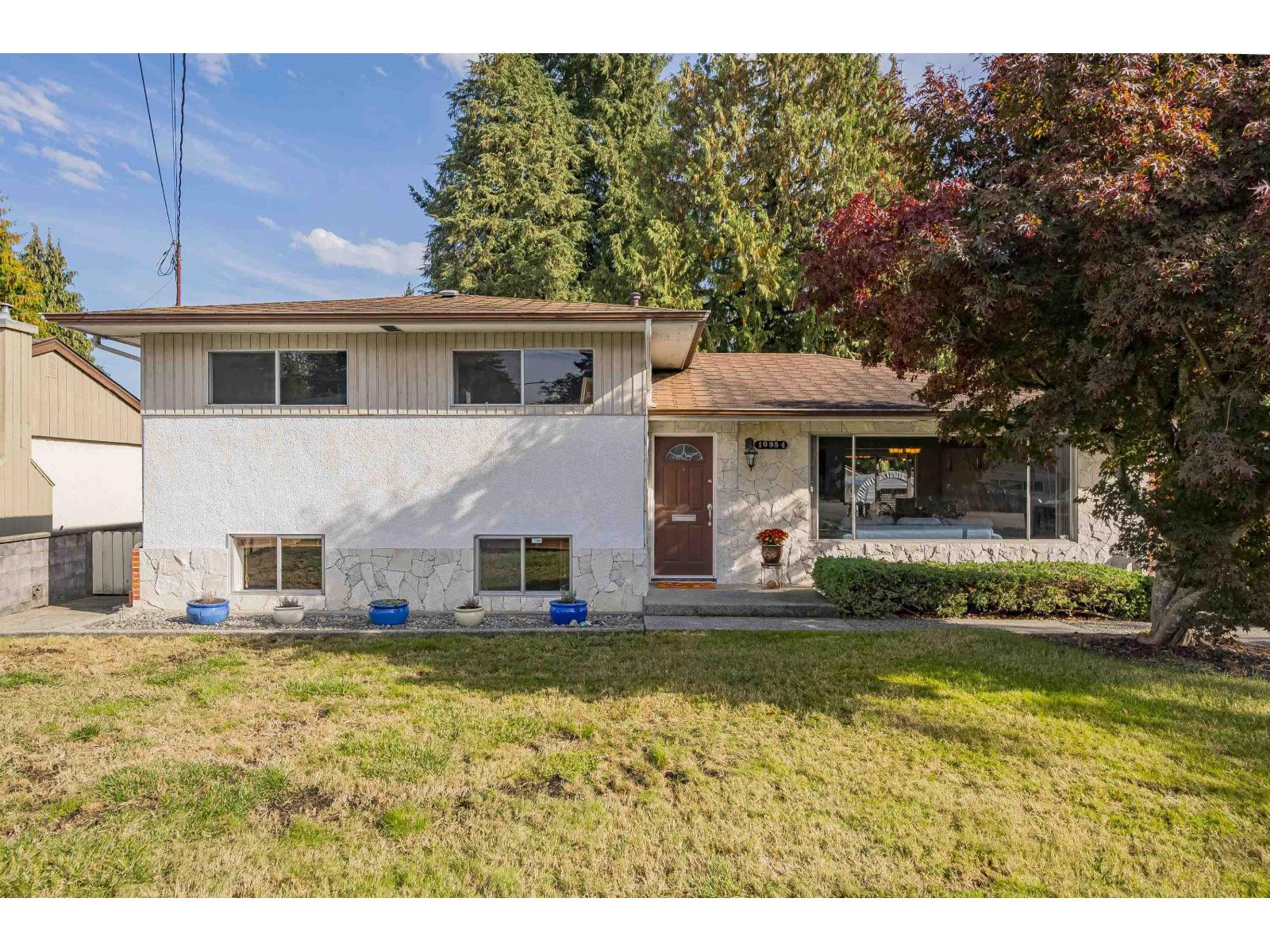 145 Street Unit 10954 #a, Surrey, BC V3R 3S4