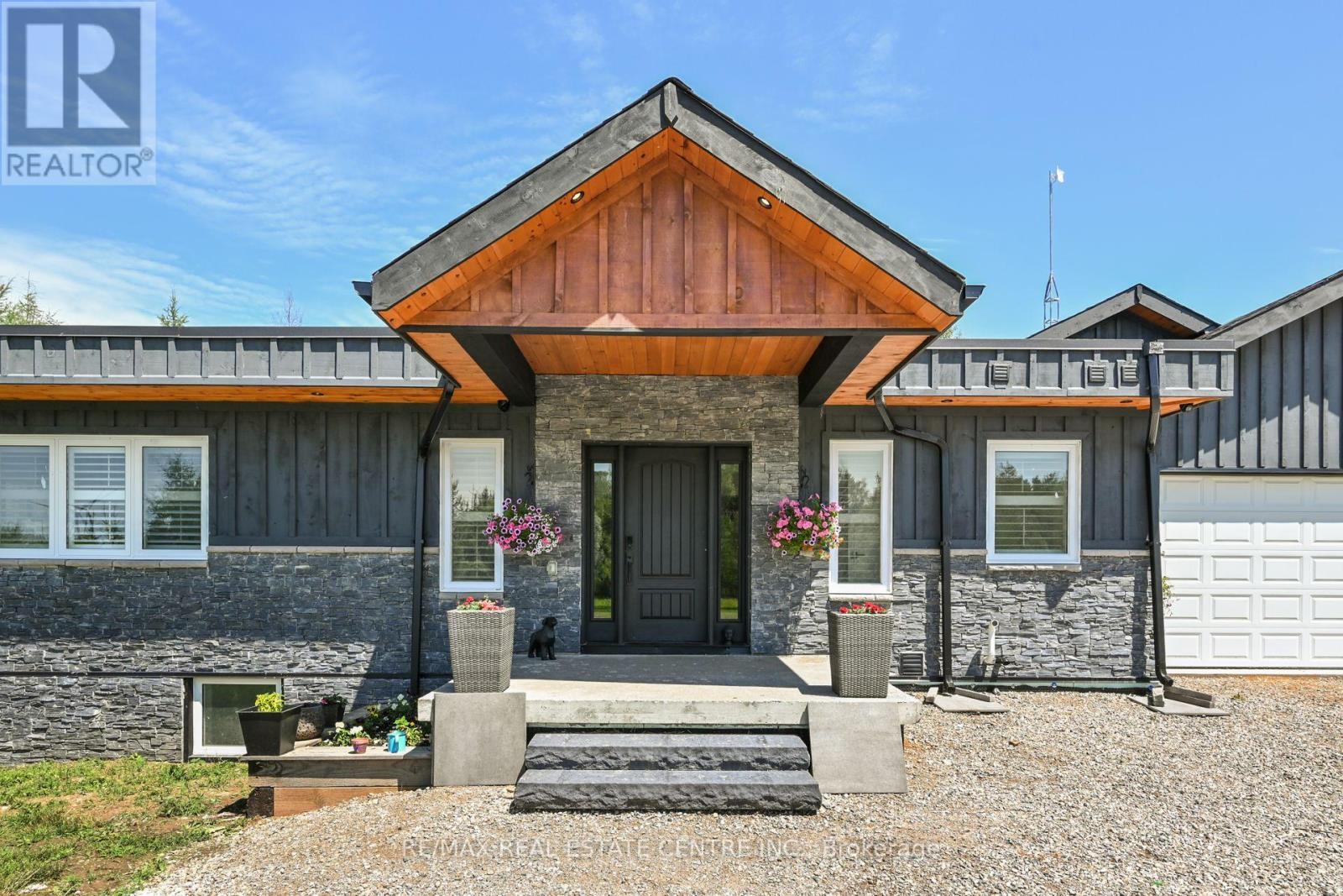 375753 6 Line, Amaranth, ON L9V 1K9