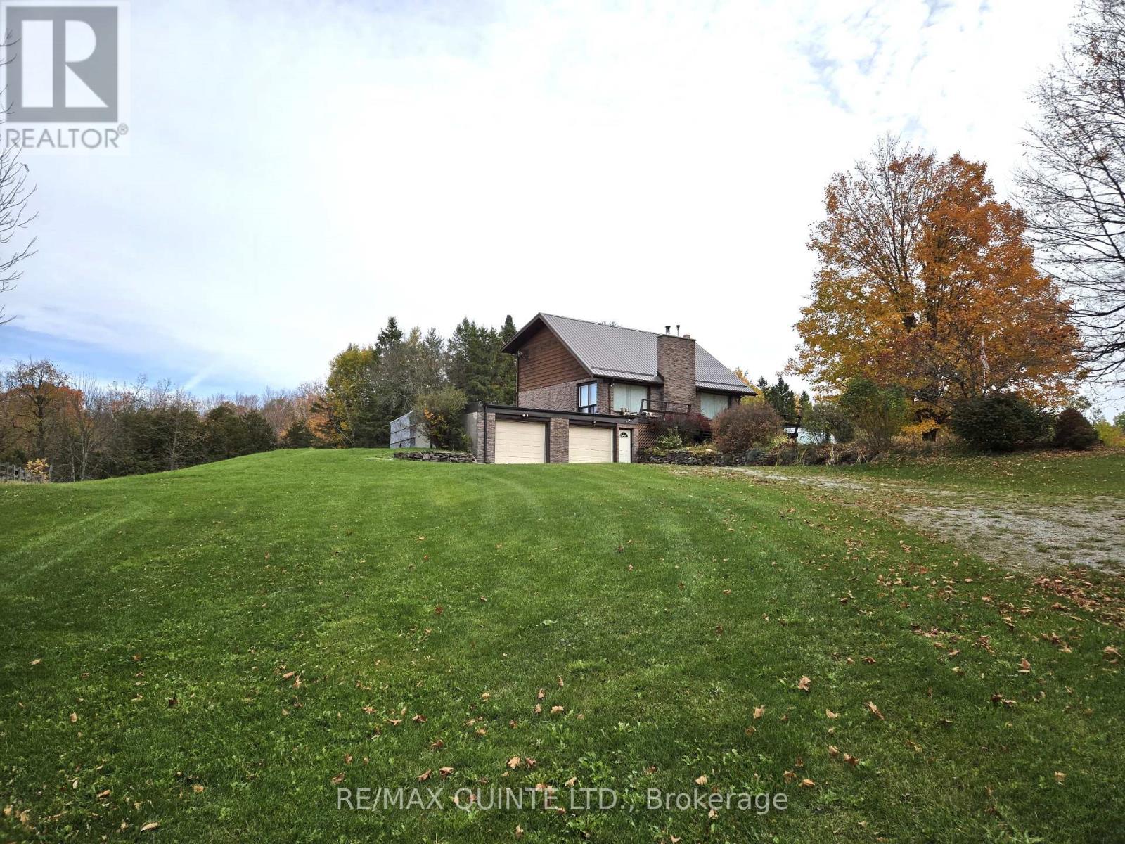 252 Maines Rd, Tweed, ON K0K 3H0