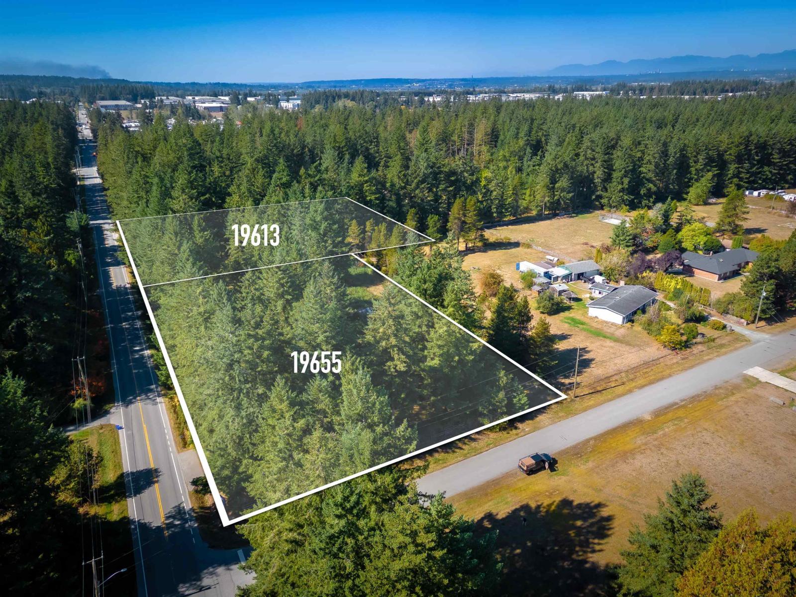 28 Avenue Unit 19613, Langley, BC V2Z 1Y1
