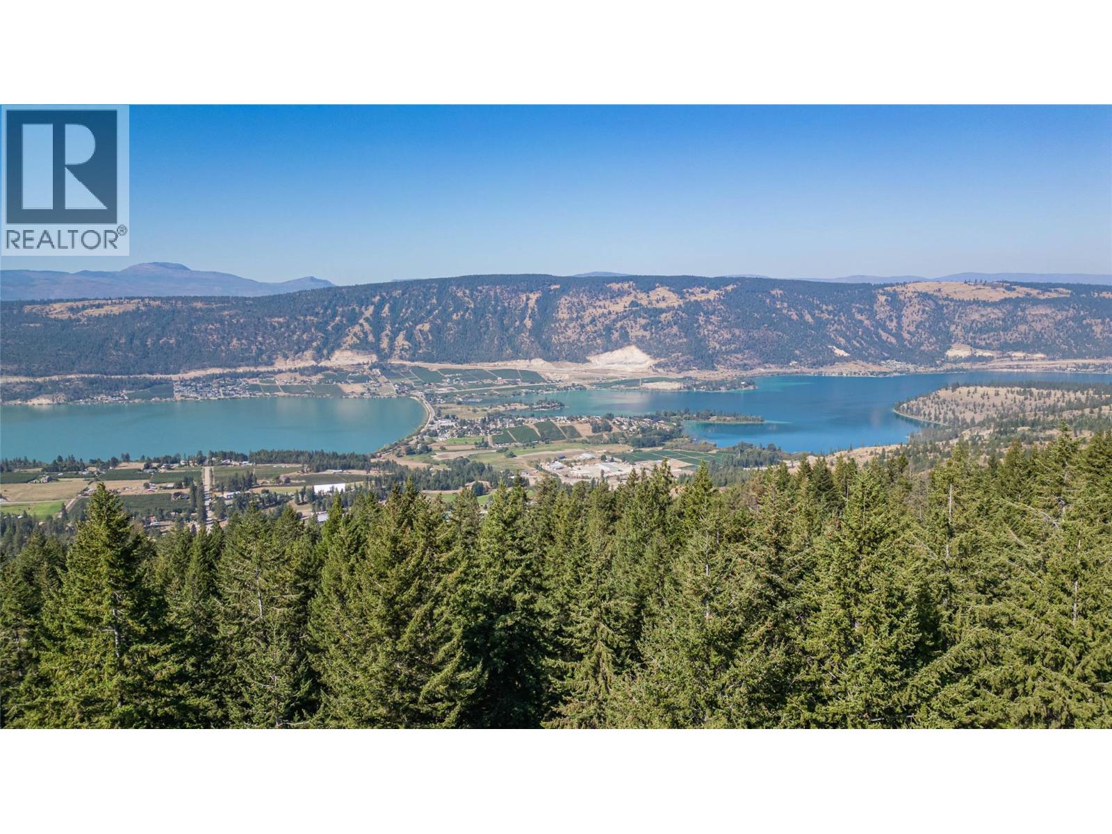 6051 Oyama Lake Rd, Lake Country, BC V4V 2C9
