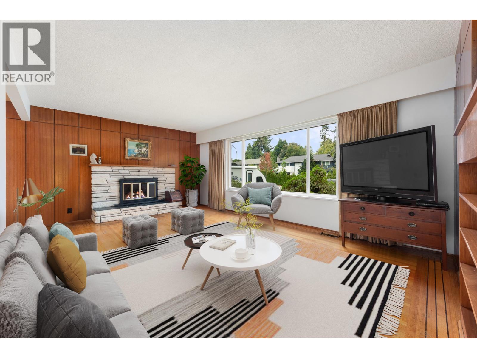 8 Avenue Unit 5456 #a, Delta, BC V4M 1V1