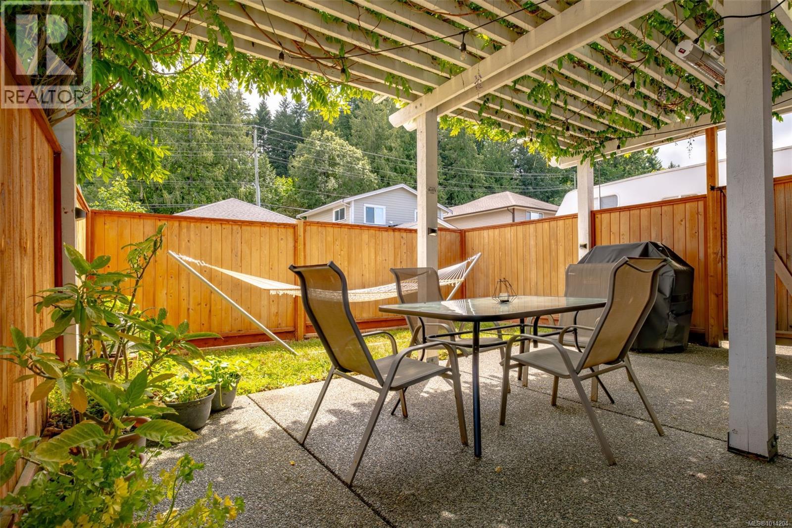 987 Buffer Rd, Nanaimo, BC V9R 0G7