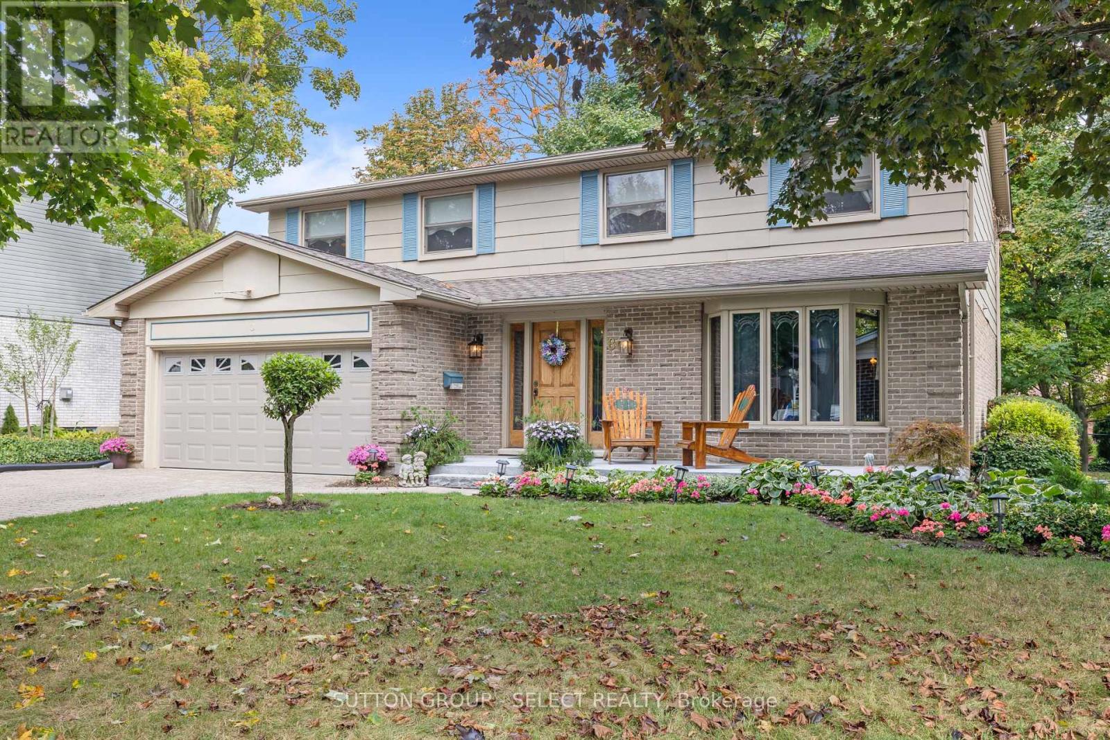 80 Leland Rd, London, ON N6K 1T3