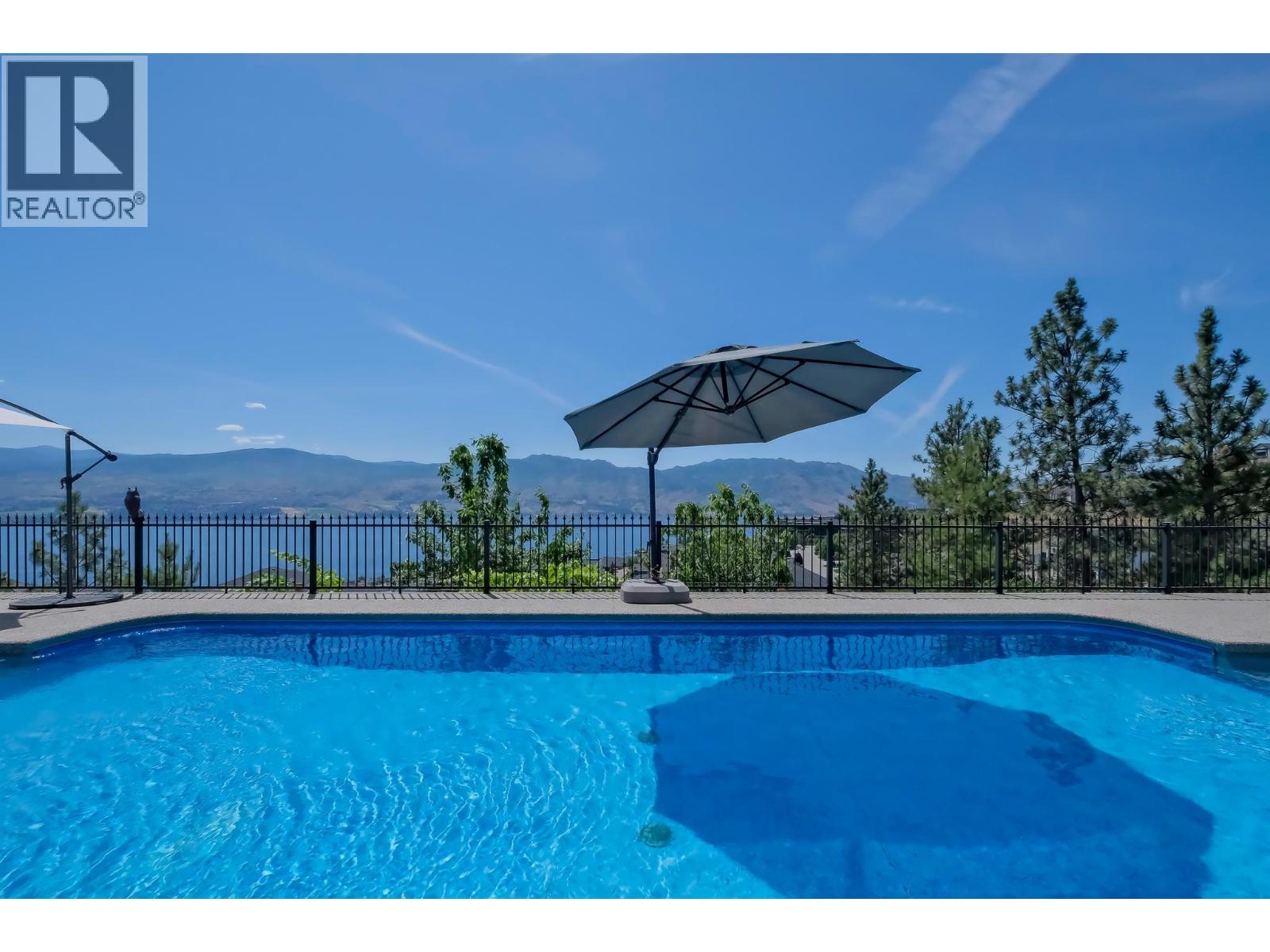 1505 Pinot Noir Dr, West Kelowna, BC V4T 3B4