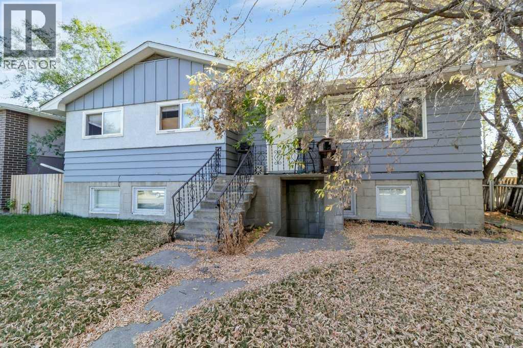 50 Street Unit 3719, Red Deer, AB T2P 1E2