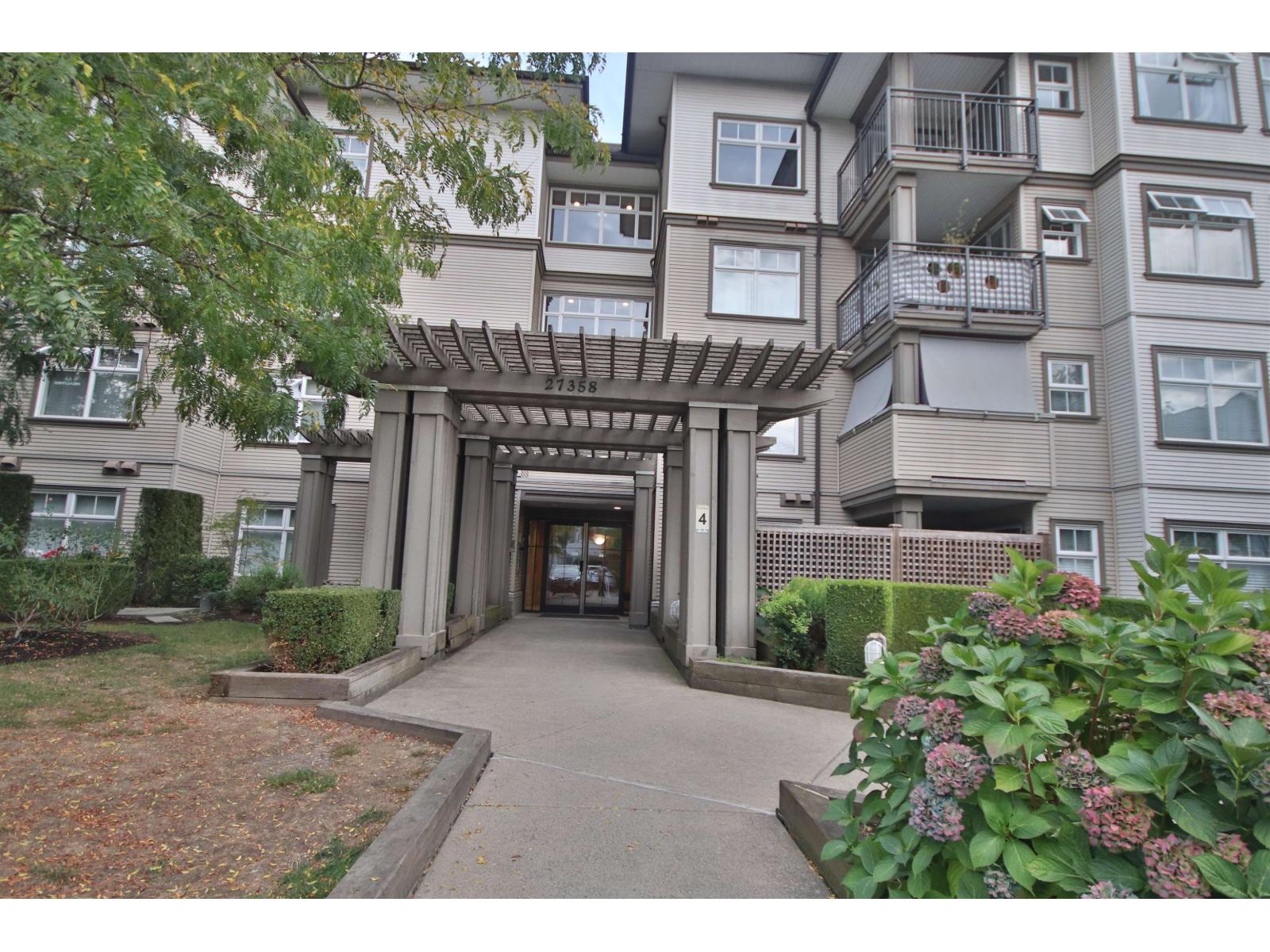 27358 32 Avenue Unit 147, Langley, BC V4W 3M5