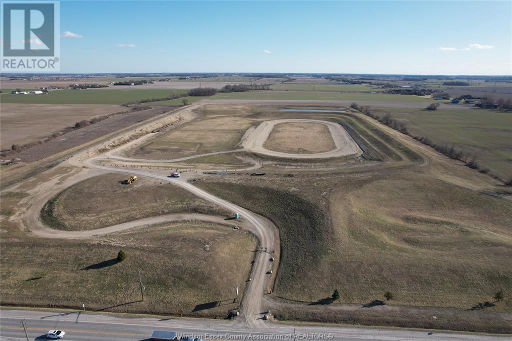 273 County Rd 42, Lakeshore, ON N8N 2L9
