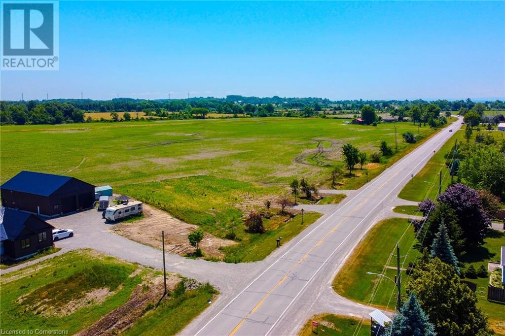 1609 N Shore Dr, Lowbanks, ON N0A 1K0