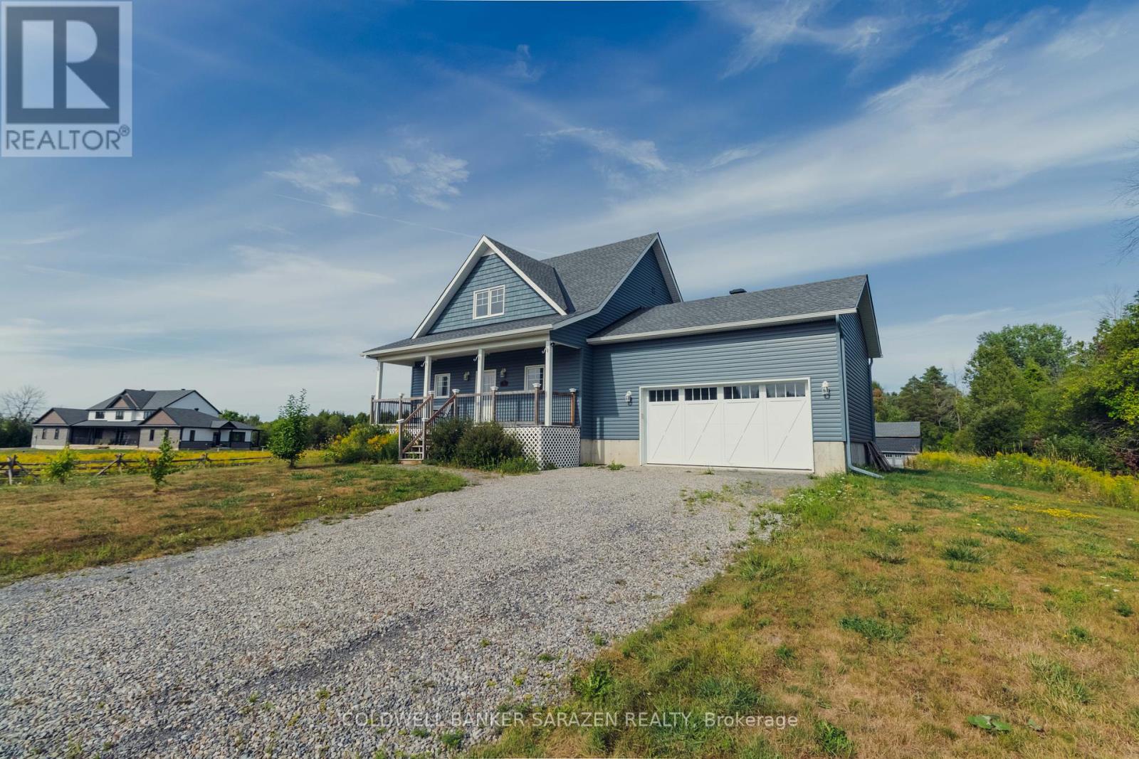 19 Tilly Ln, North Grenville, ON K0G 1S0