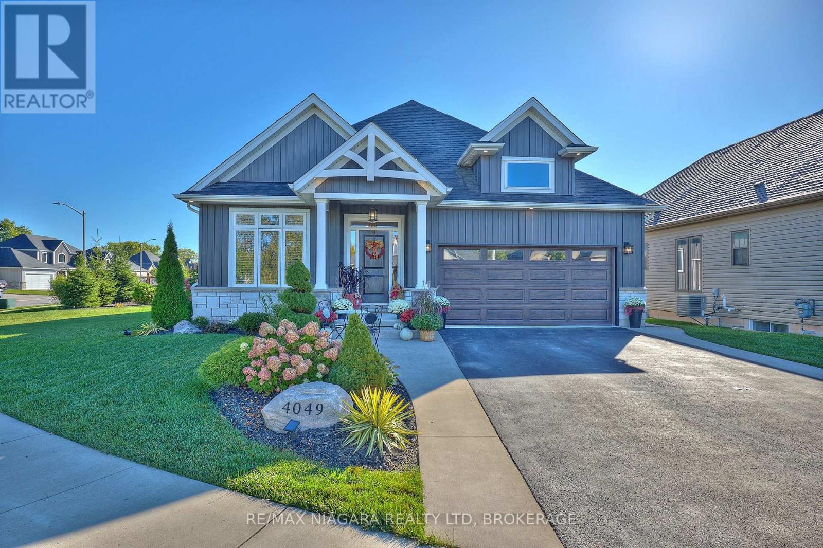 4049 Village Creek Dr, Fort Erie Stevensville, ON L0S 1S0