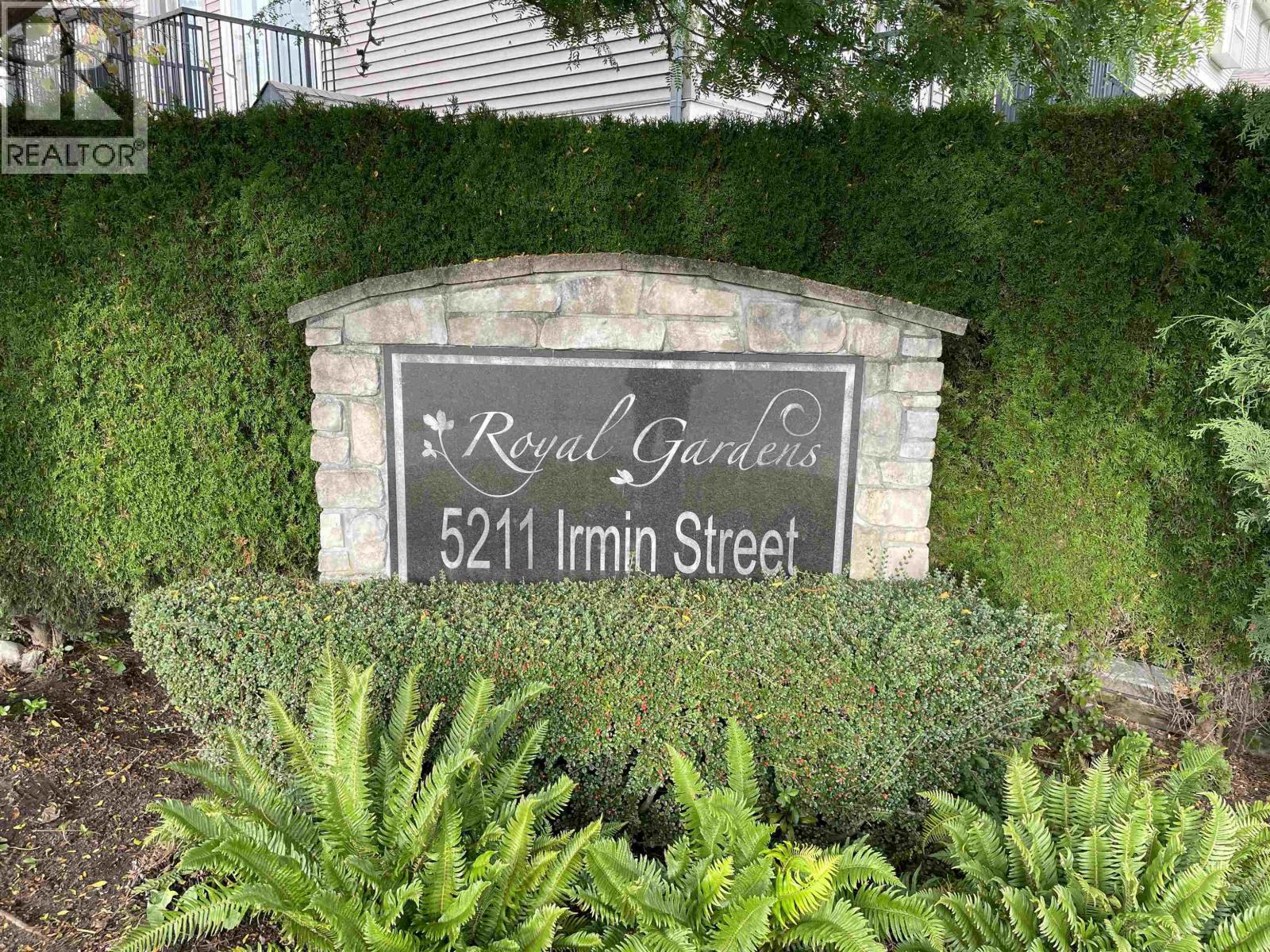 5211 Irmin Street Unit 206, Burnaby, BC V5J 0C9