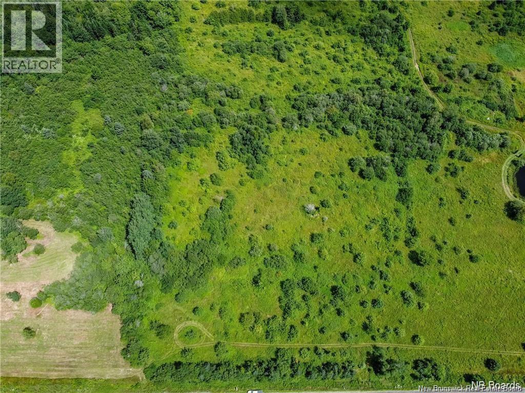 23 620 Rte #-1, Tay Creek, NB E6B 1J8