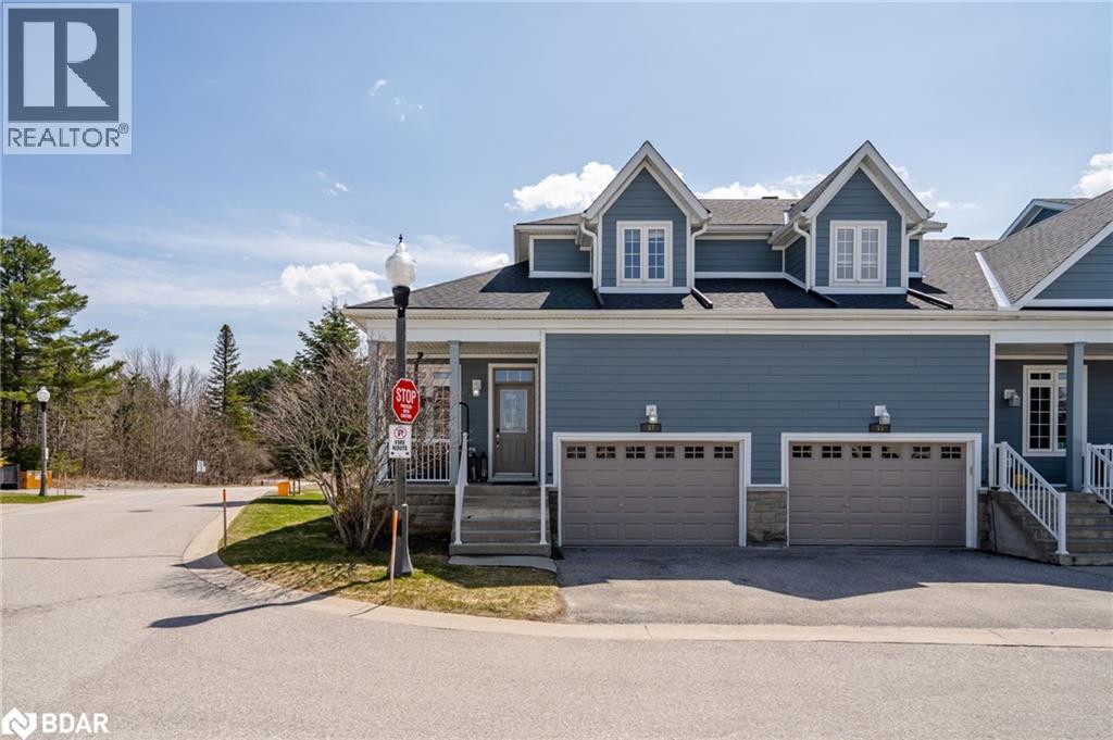 57 High Vista Dr, Oro-Medonte, ON L4M 4Y8