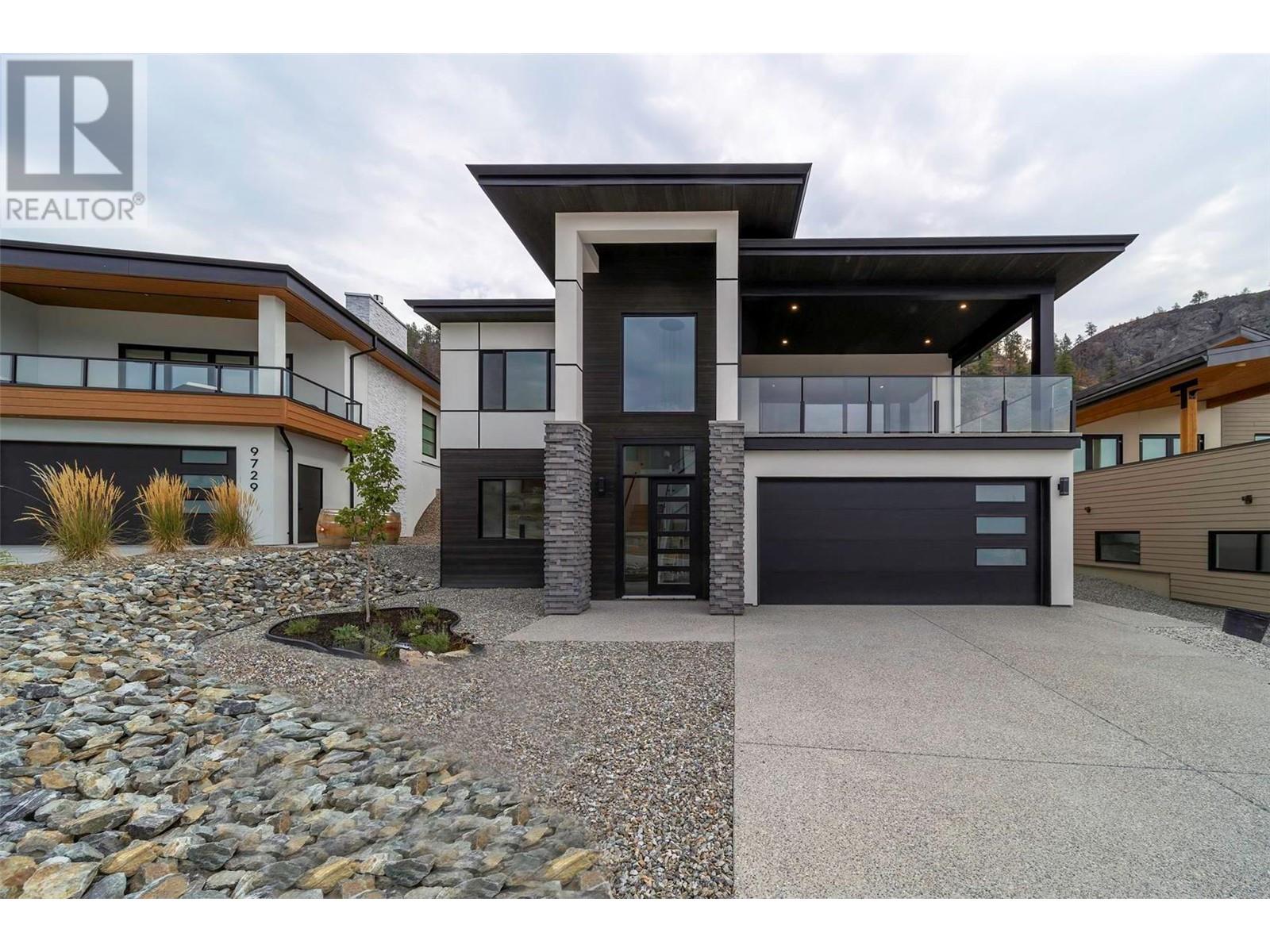 9723 Centrestone Dr, Lake Country, BC V4V 0A5