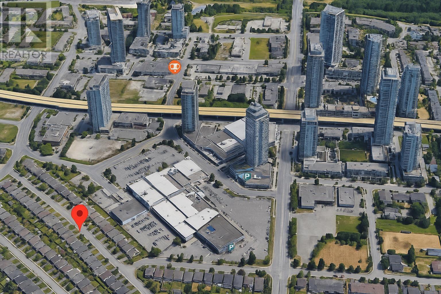 4644 Brentlawn Dr, Burnaby, BC V5C 3V2