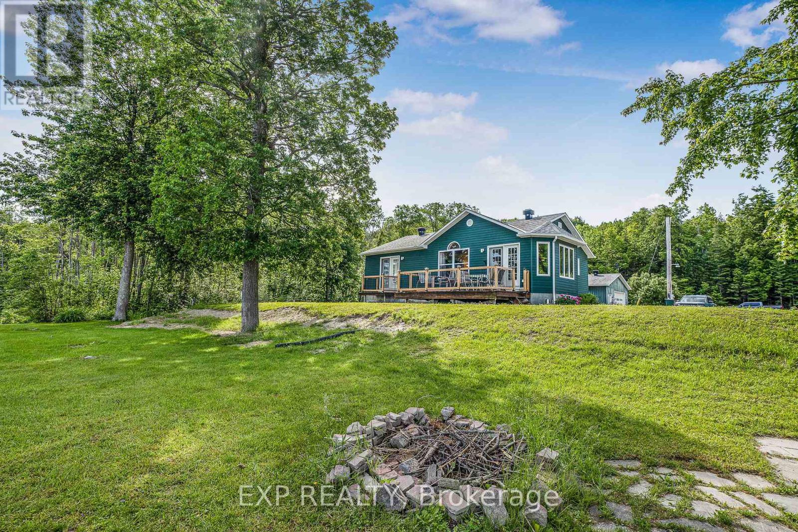506 Pago Rd, Clarence-rockland, ON K4K 1K7