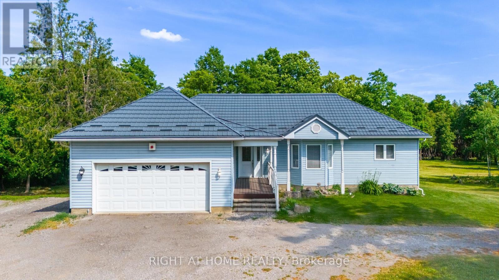 8080 Side Rd 15 Rd, Halton Hills Es Rural Esquesing, ON L9T 2X7