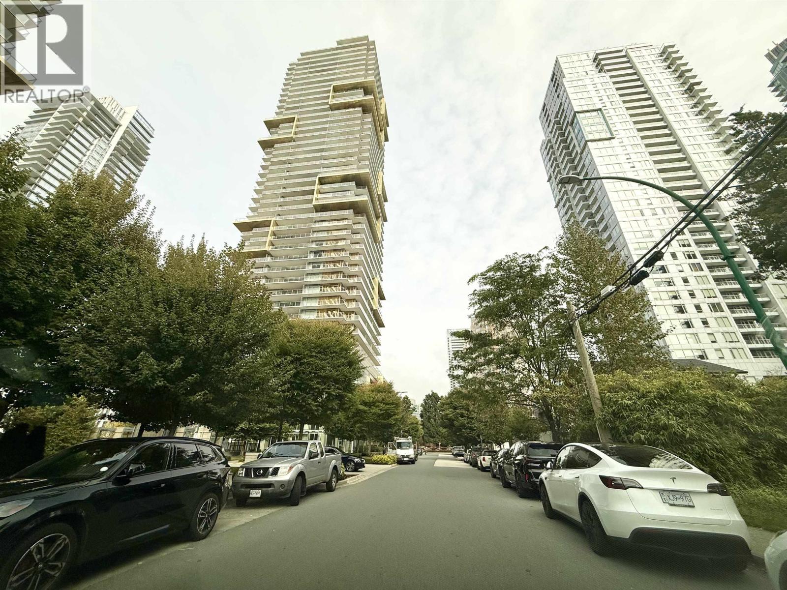 6383 Mckay Avenue Unit 1109, Burnaby, BC V5H 0H8