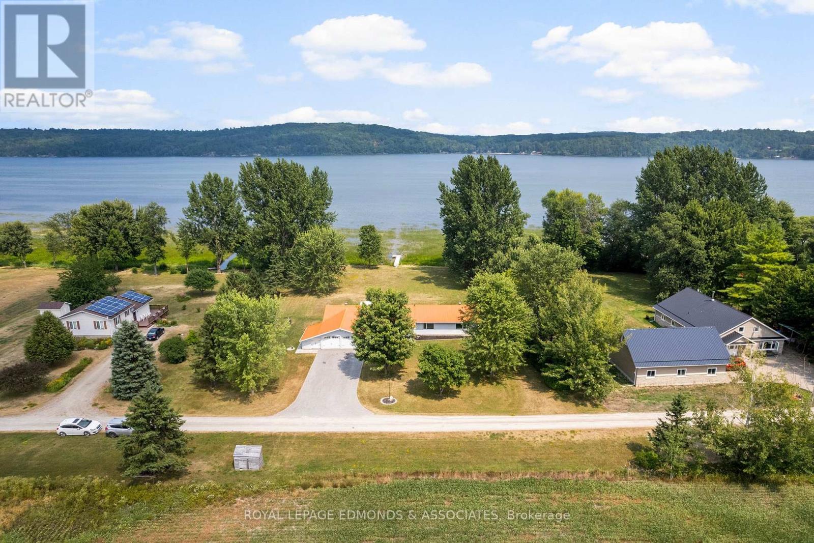 34 Bird Lake Trl, Whitewater Region, ON K0J 1K0