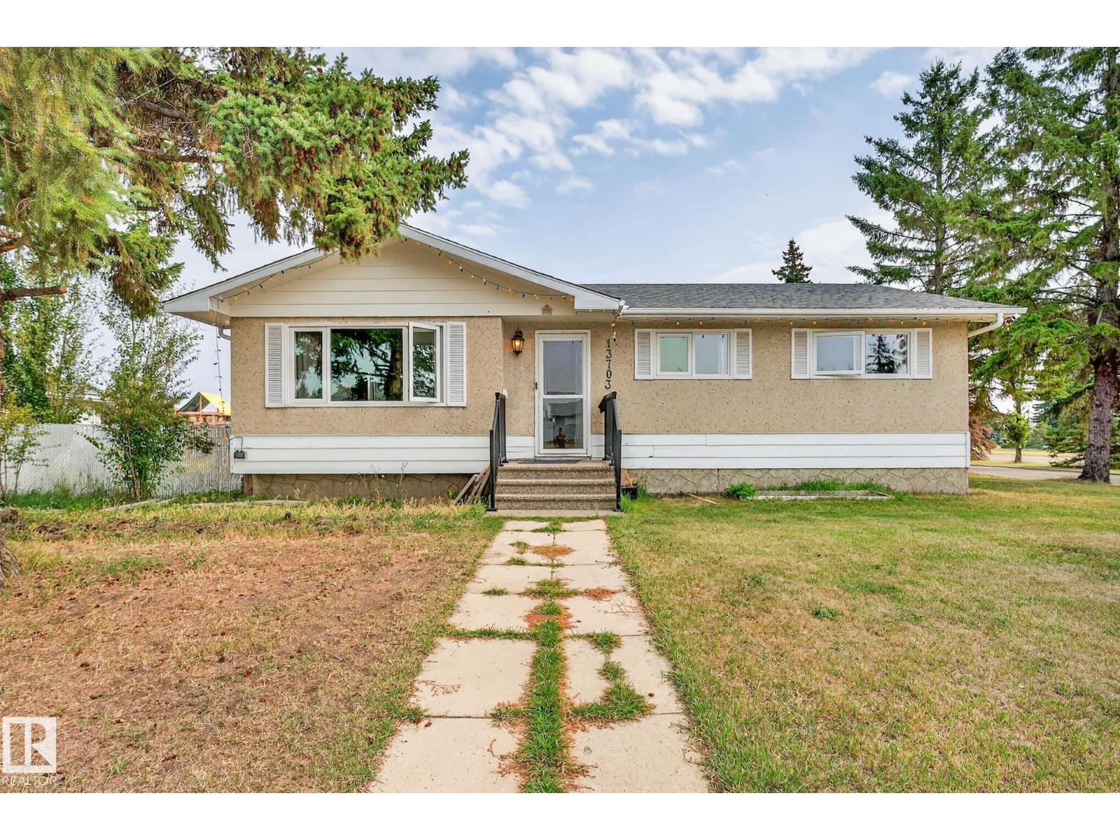 87 St Nw Unit 13703, Edmonton, AB T5E 3G1