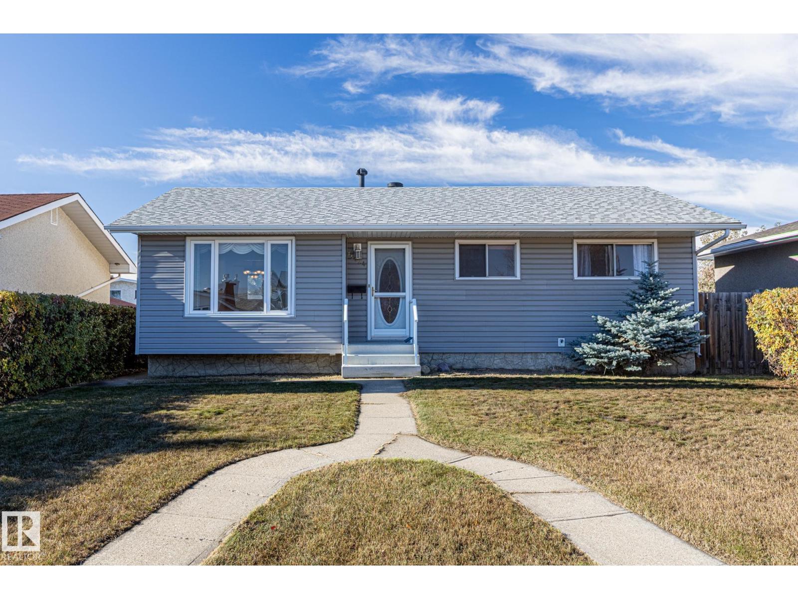 95 St Nw Unit 15124, Edmonton, AB T5E 3Z5