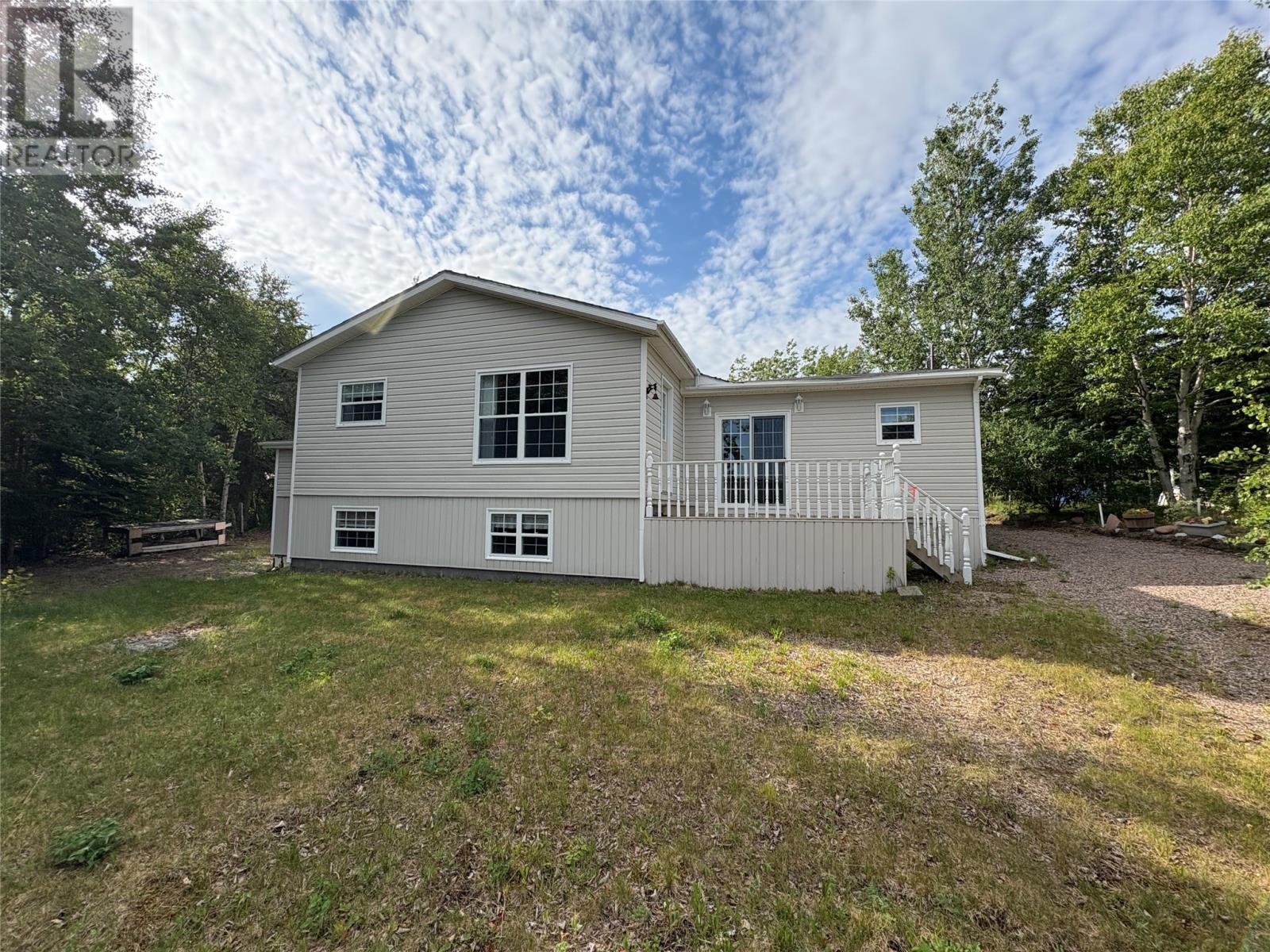 1 Crooked Lake Rd, Badger, NL A0H 1A0