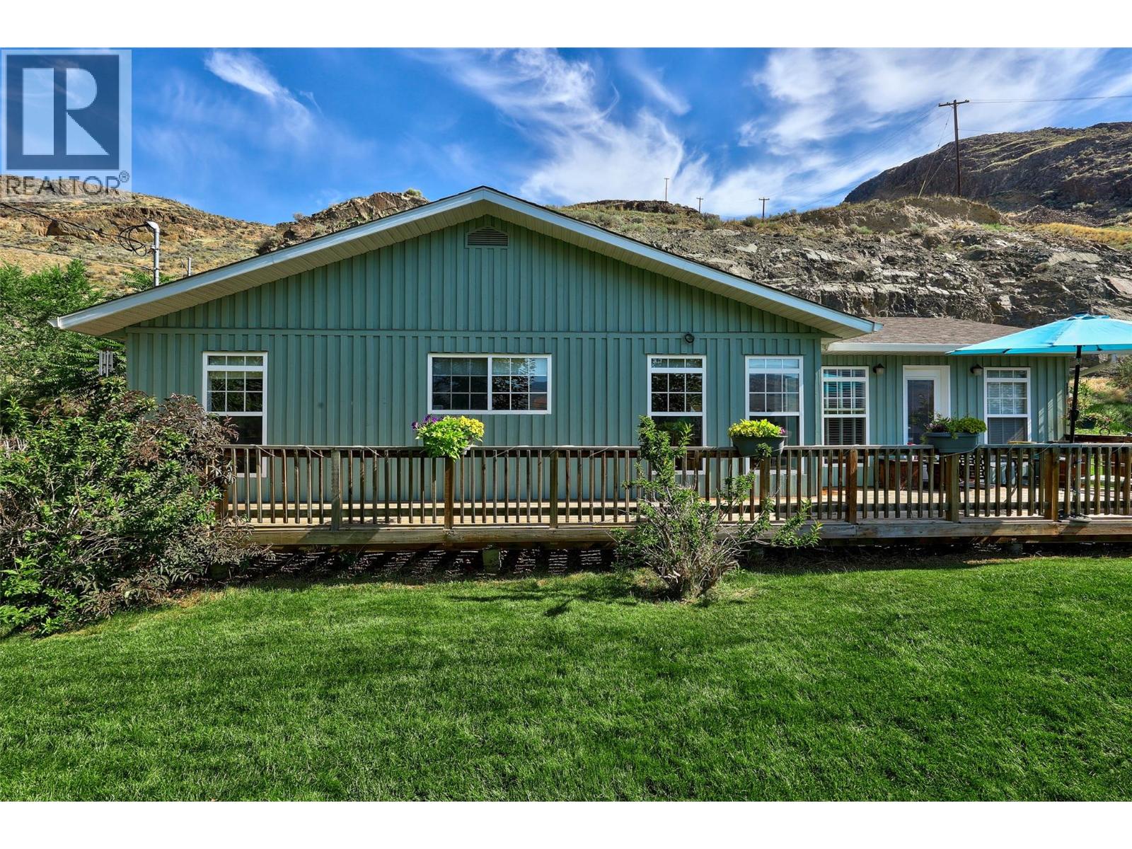 2690 Ord Rd, Kamloops, BC V2B 0A8