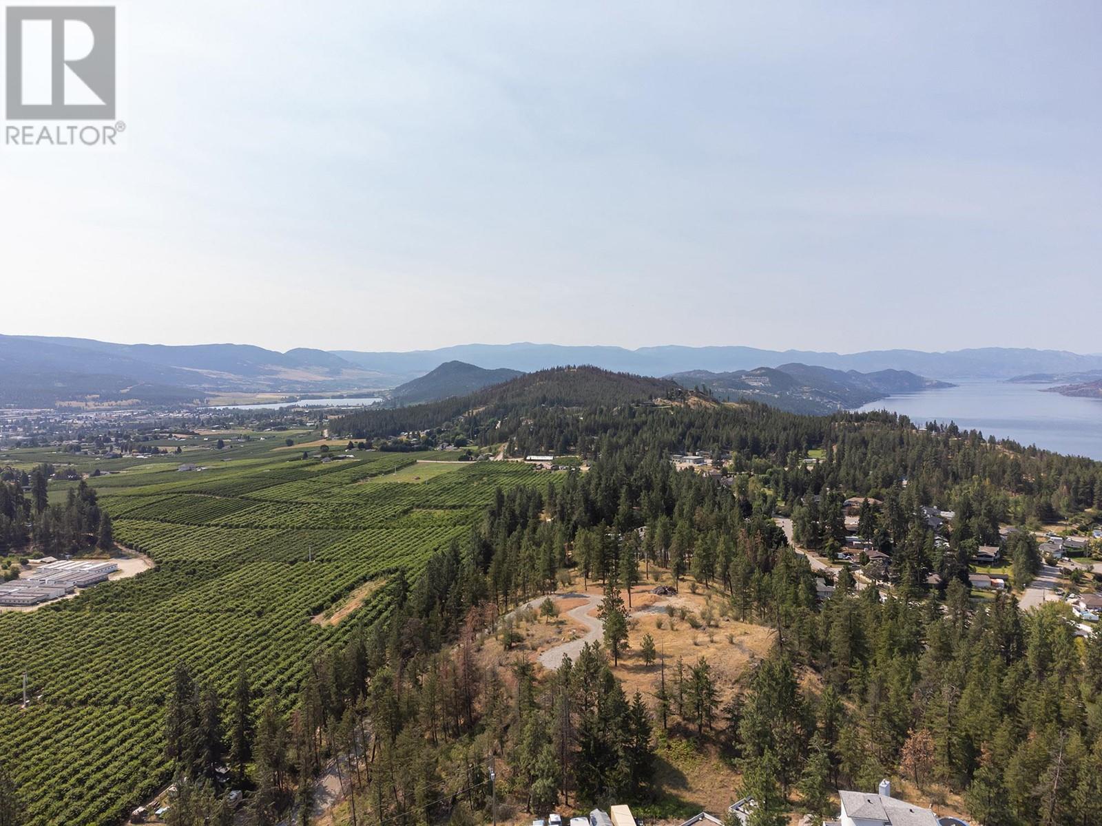 Lake Country, BC homes for sale & real estate listings Houseful