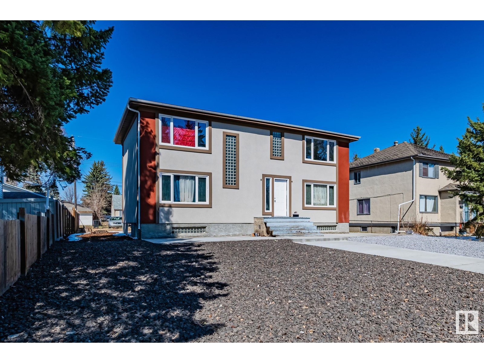 109 Av Nw Unit 11306 #a, Edmonton, AB T5H 1G8