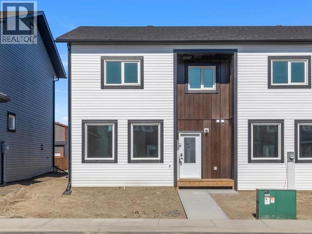 191 Witch Hazel Dr, Whitehorse, YT Y1A 0T6