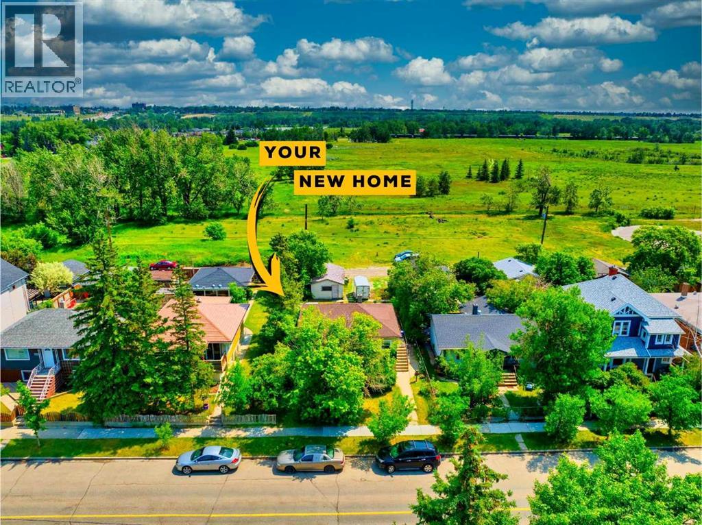 17 Street Se Unit 2522, Calgary, AB T2G 3V9