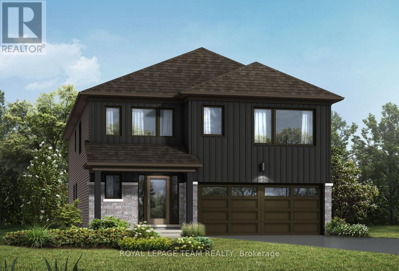 1029 Charolais Pl, Ottawa, ON K0A 2Z0