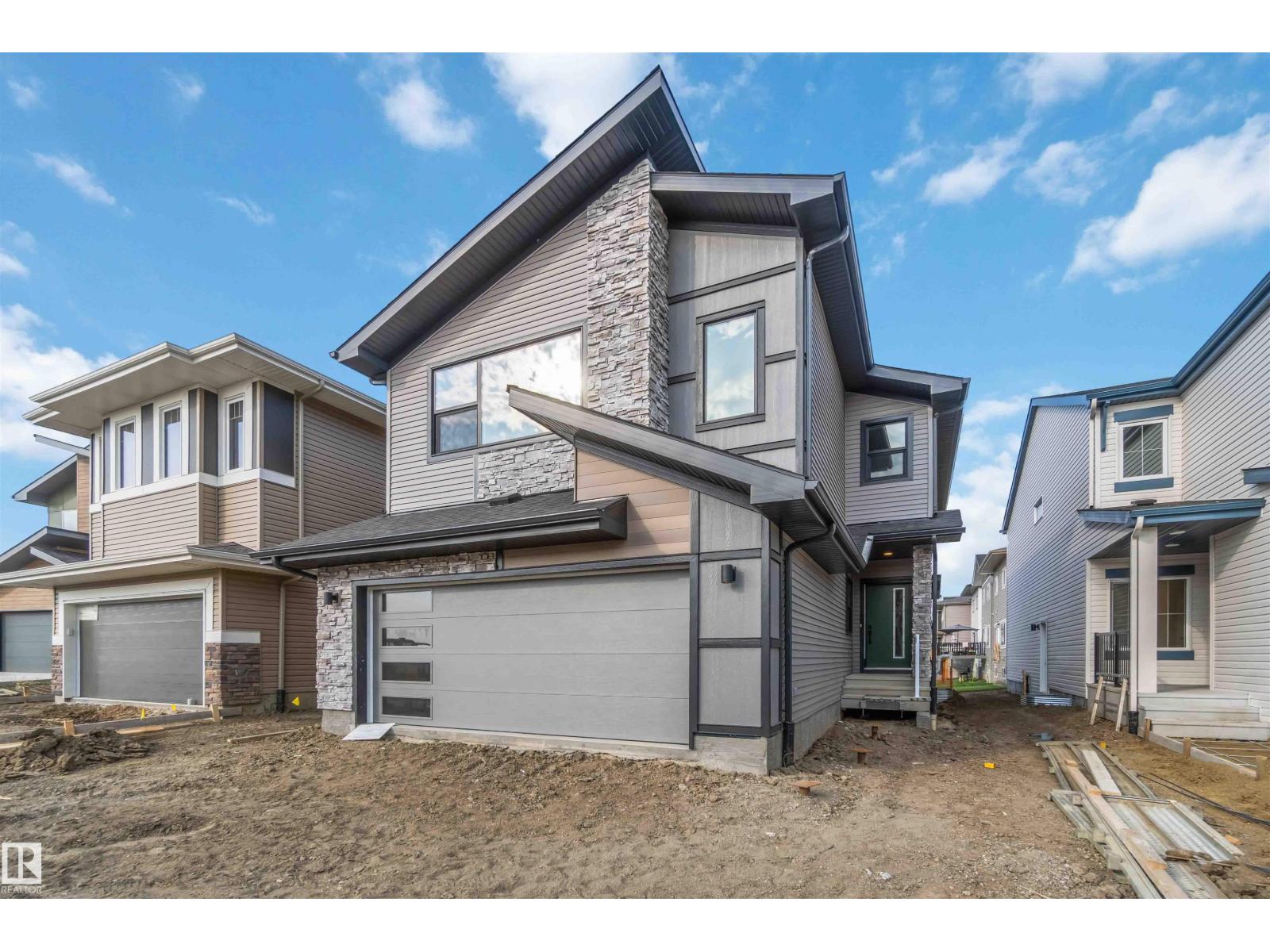 191 St Nw Unit 2832, Edmonton, AB T6M 3C3