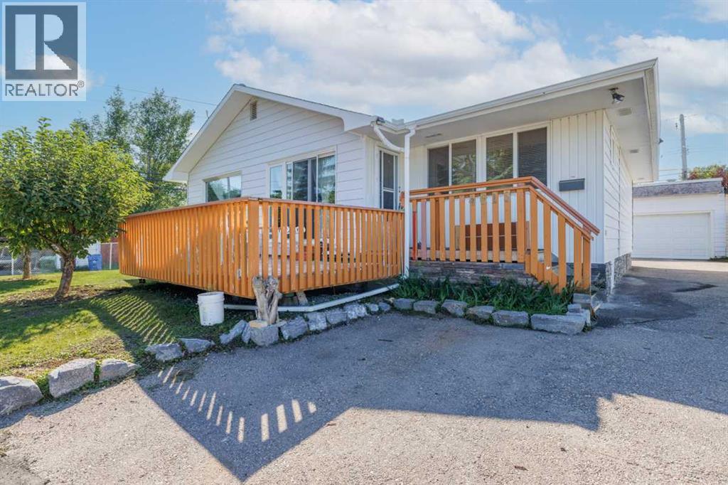 4 Avenue Se Unit 4613, Calgary, AB T2A 0A1