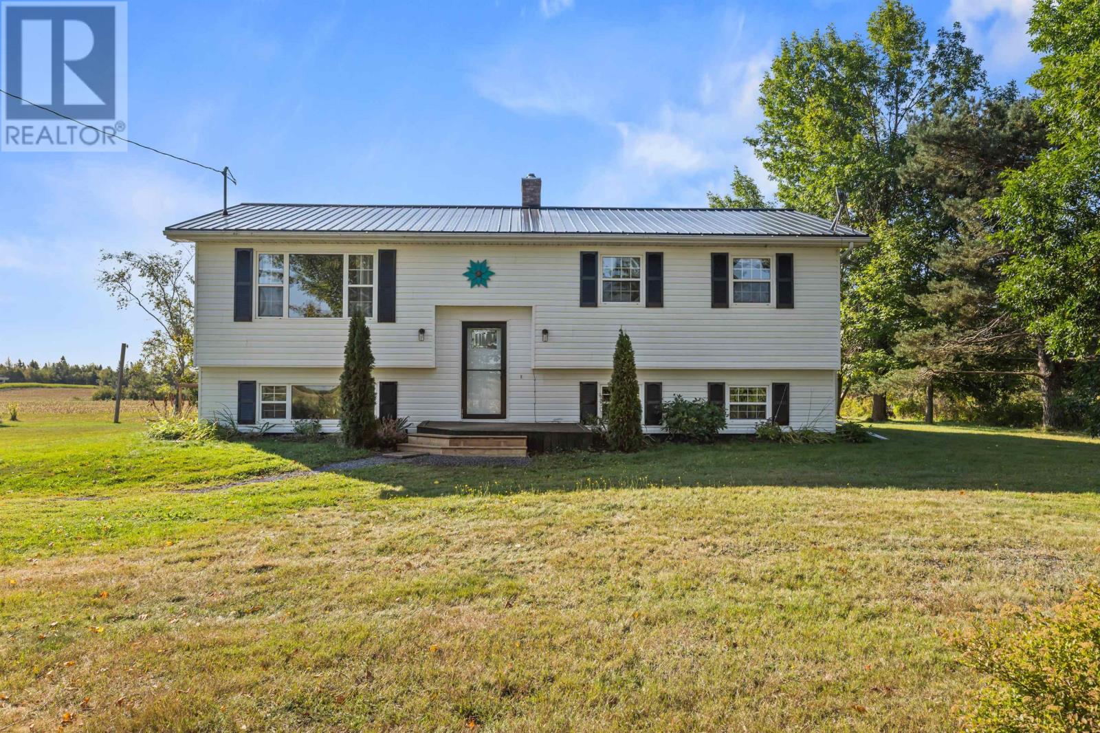 508 Village Green Rd, Village Green, PE C1B 3T9