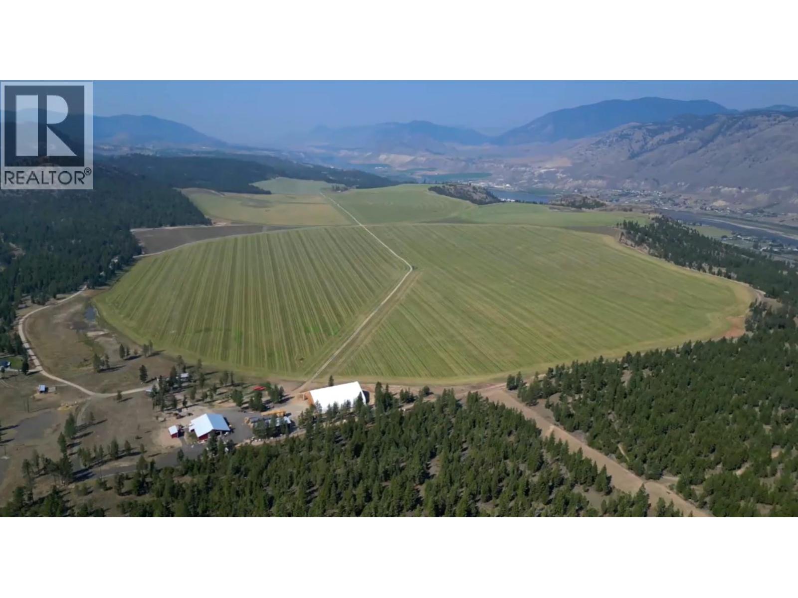 525 Barnhartvale Rd, Kamloops, BC V2C 6Y1