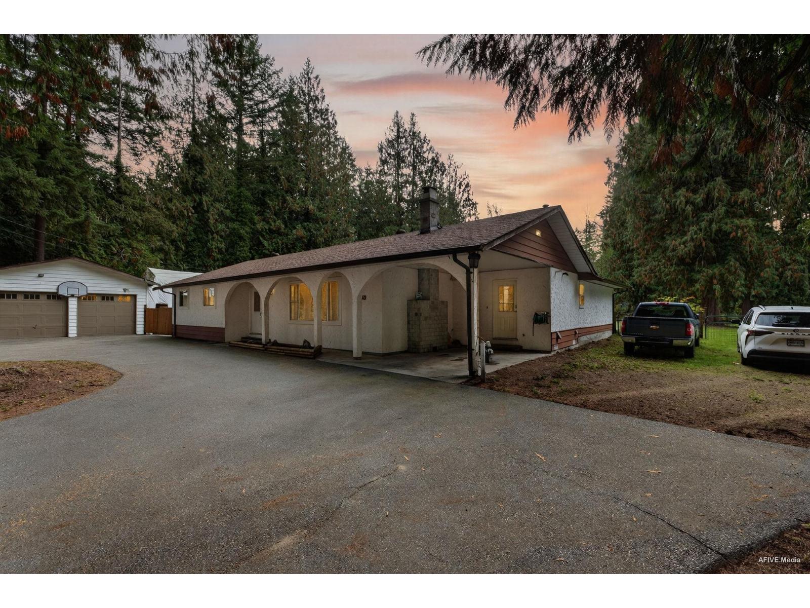 54 Avenue Unit 25160, Langley, BC V4W 1T3