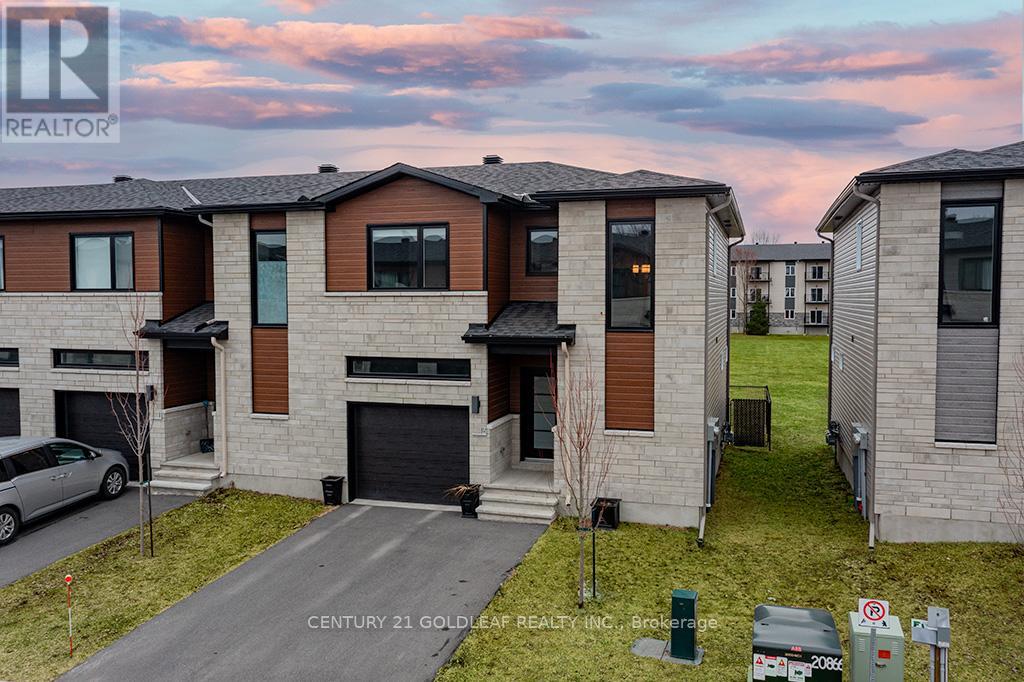 13 Livya St, The Nation, ON K0A 2M0