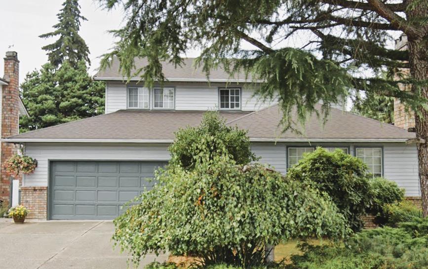 2451 Grosvenor Pl, Abbotsford, BC V2S 6R5