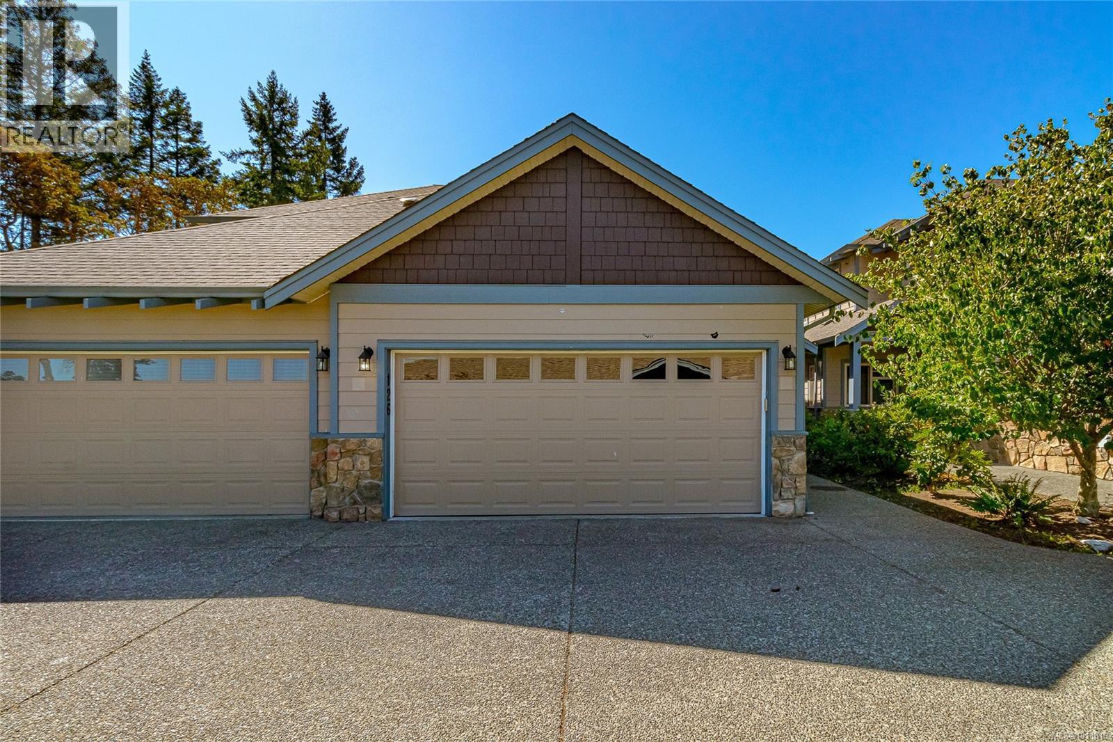 2120 Harrow Gate Unit 126, Langford, BC V8B 6R4
