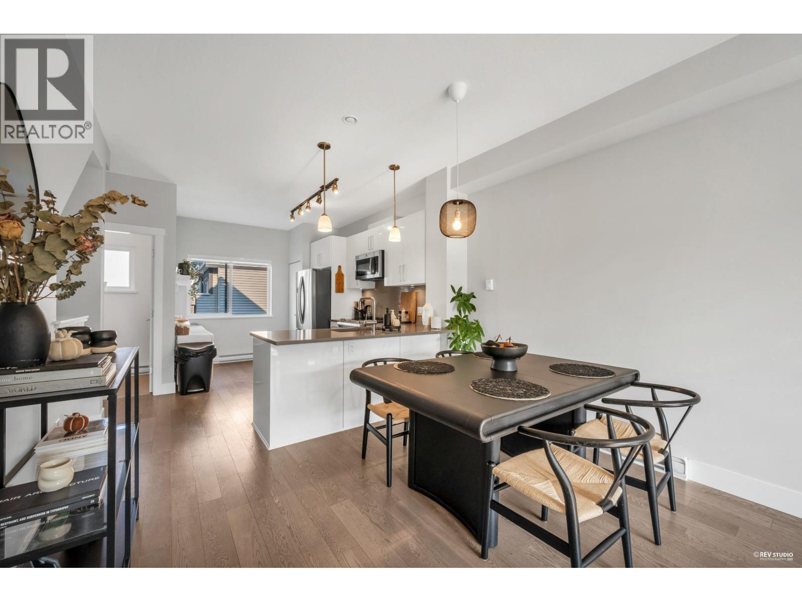 22600 Gilley Road Unit 29, Richmond, BC V6V 1E4