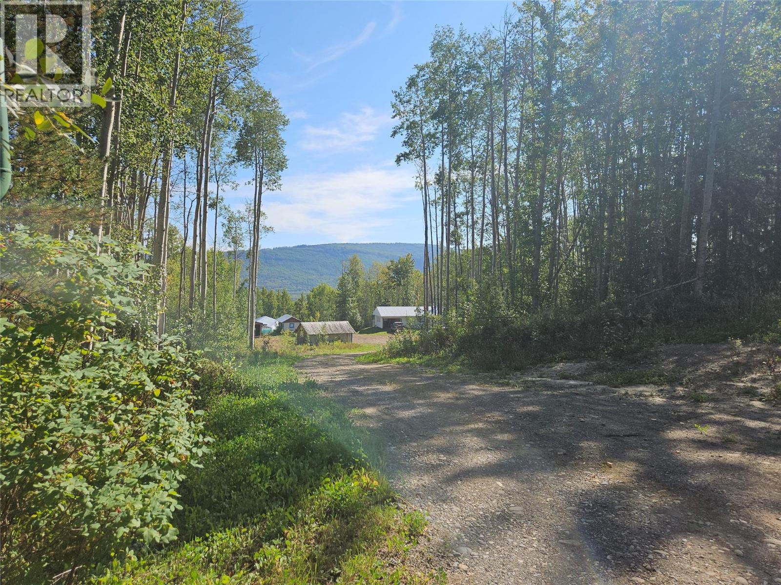 6016 Westall Sub Other, Chetwynd, BC V0C 1J0